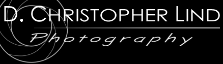 D Christopher Lind Photography - Capturing the Essence of You! Serving Northern Colorado.